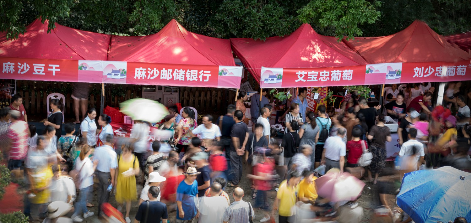 我来告诉你“八闽掌上麻将十三水挂”其实真的确实有挂-第2张图片