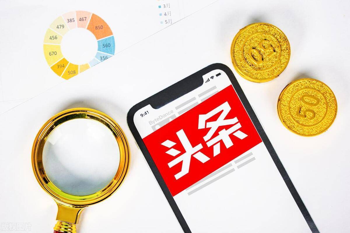 今日热议“微乐跑得快怎么样才能拿好牌	”了解开挂过程-第2张图片