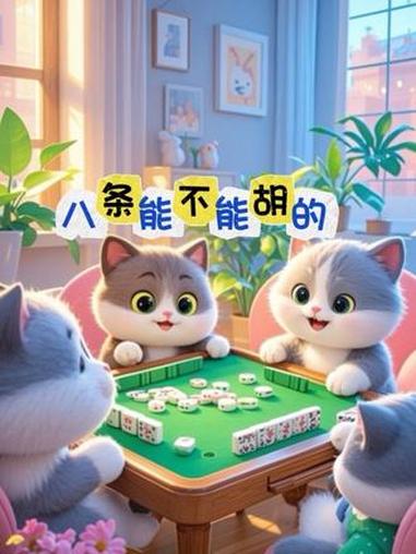 实测分析“微乐福建麻将怎么开挂	”实际有挂-第2张图片