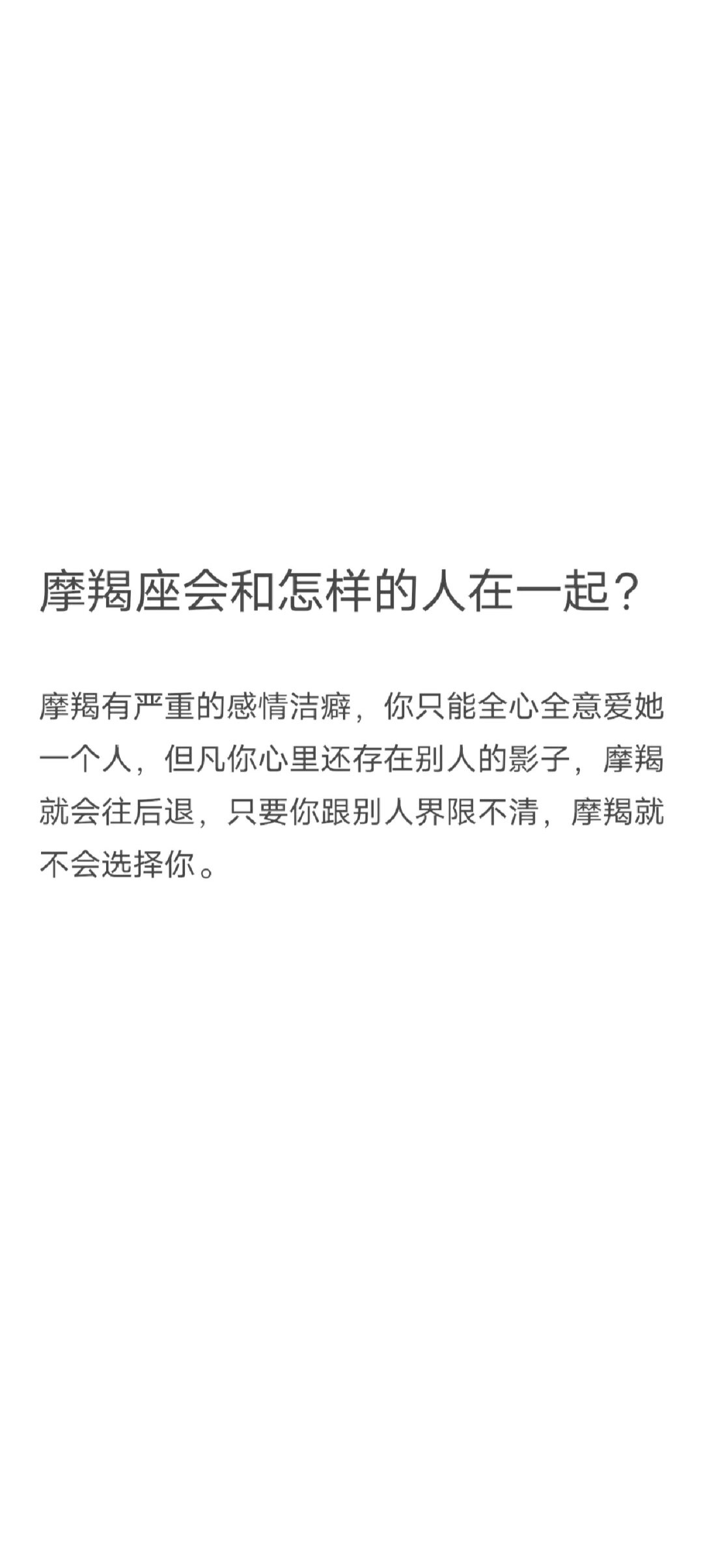 我来告诉你“wpk透视插件”分享装挂技巧步骤-第2张图片