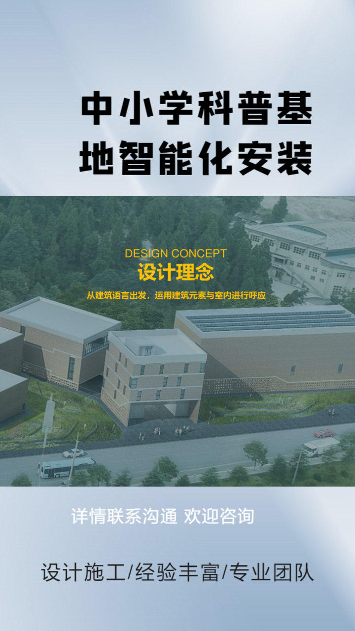 必看科普“新余5十k怎样算好牌	”分享用挂教程-第2张图片