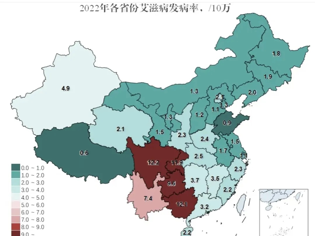 “31省区市新增本土确诊55例	” 31省区市新增53例本土确诊？-第2张图片