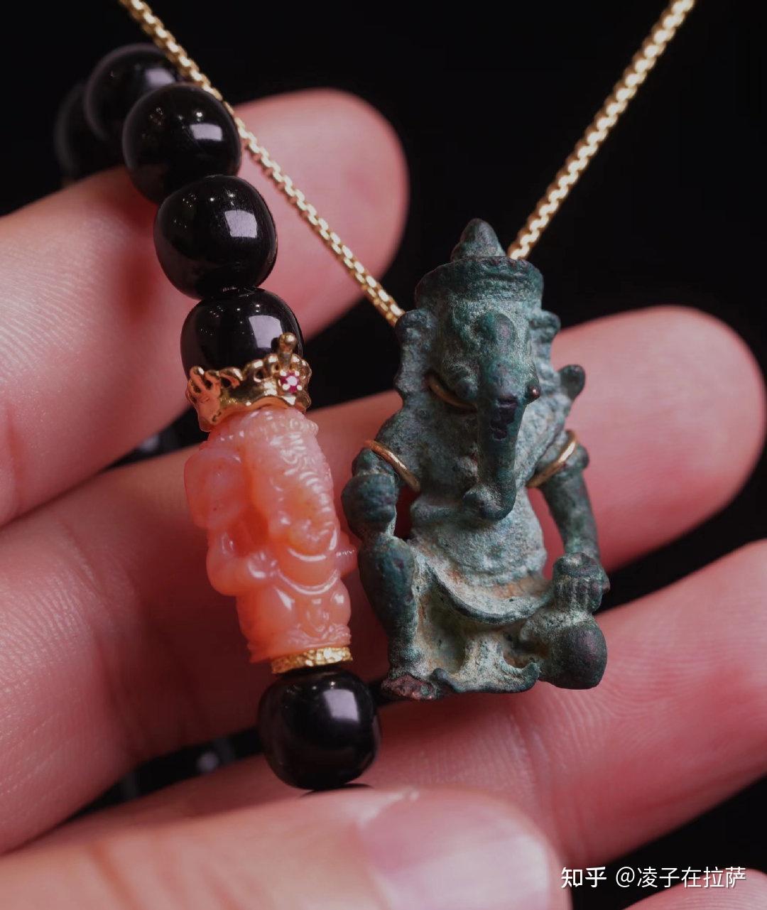 教程分享“财神十三水软件胜率规律”详细分享开挂步骤-第3张图片