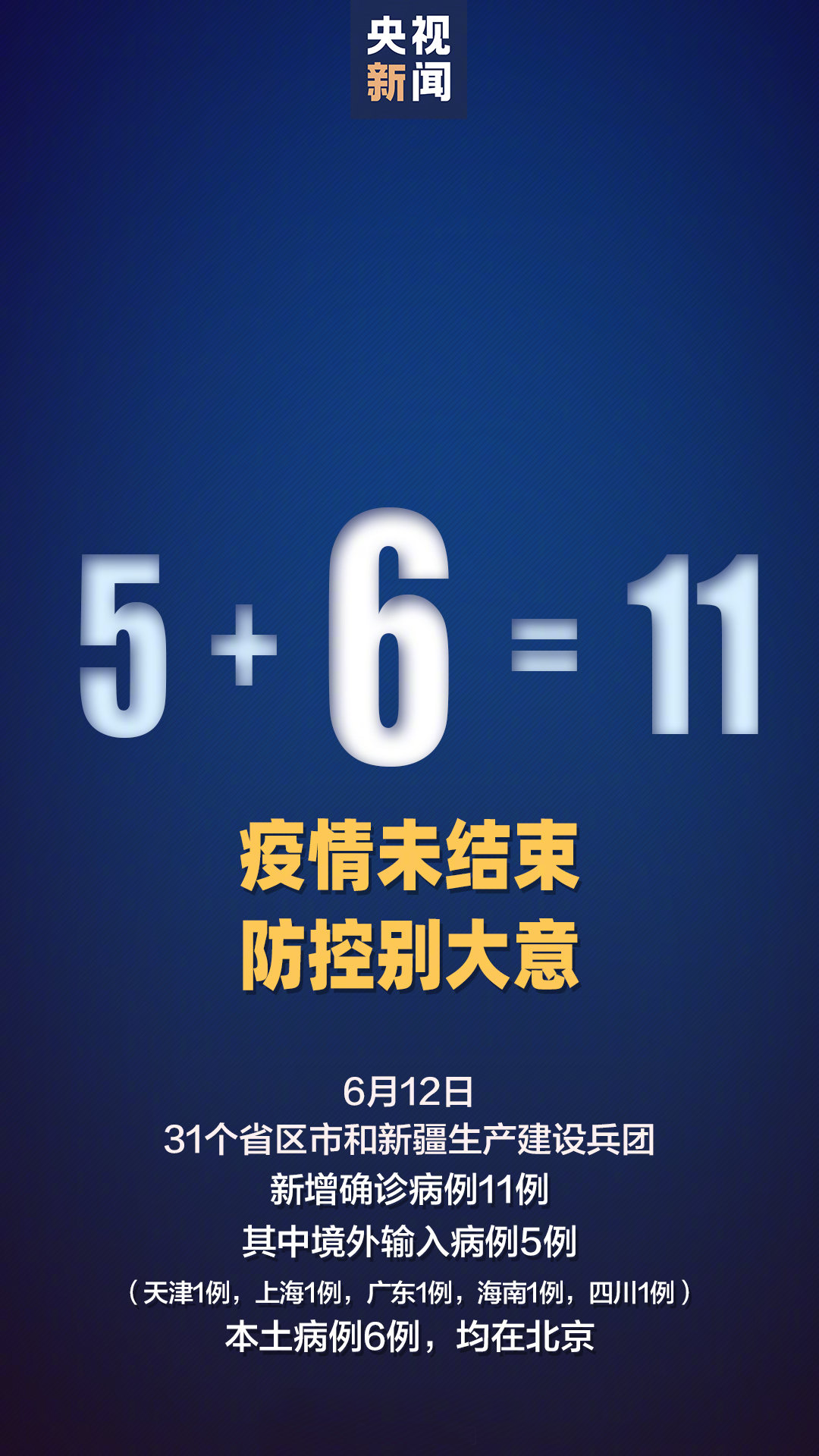 “保定市是疫情高风险地区吗	” 保定市是疫情高风险地区吗现在？-第2张图片