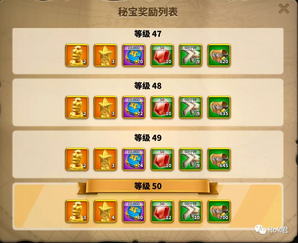 传递经验“微信小程序微乐有挂吗”了解开挂过程-第1张图片