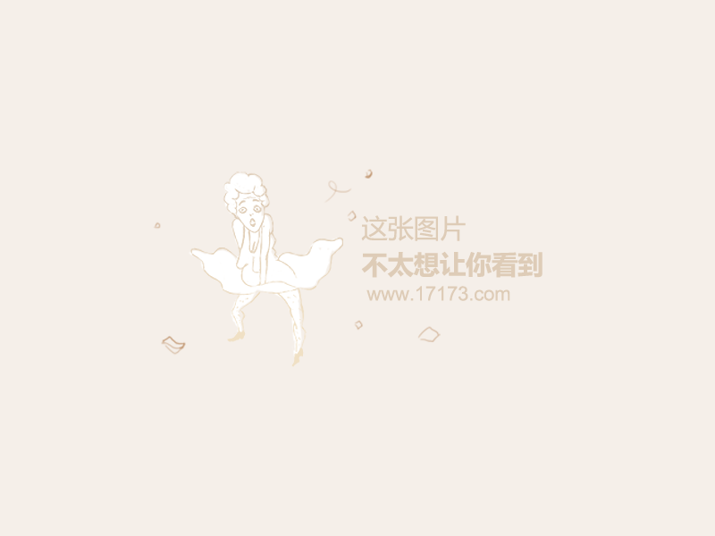 今日分享“青龙十三水有透视挂”(确实能开挂)-第1张图片