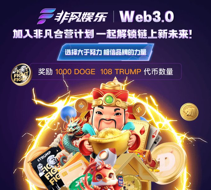 今日盘点“手机麻将开挂神器软件下载”爆光开挂猫腻-第3张图片