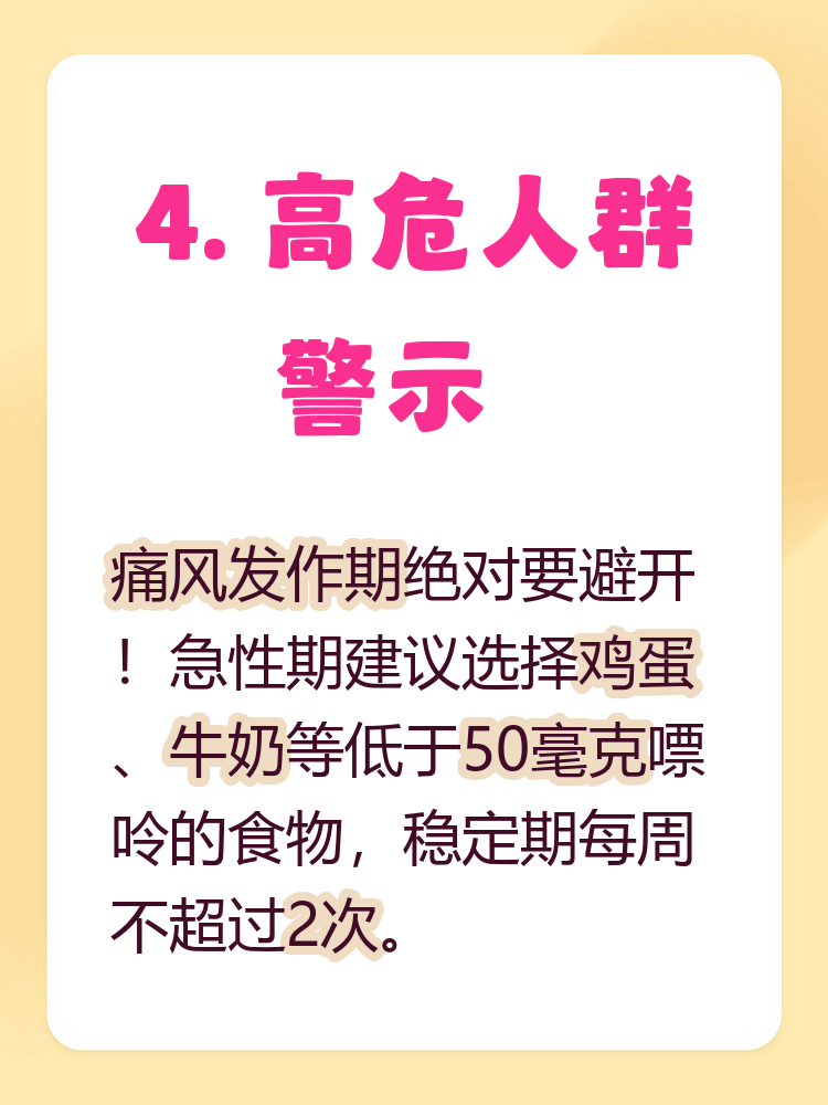 查到实测辅助“陕麻圈到底有没有挂	”其实真的有挂-第1张图片
