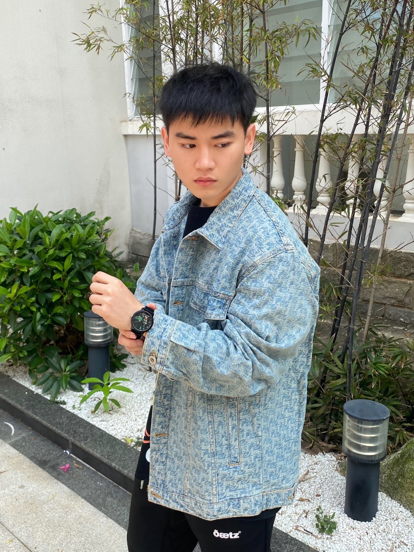 分享一款“德州wpk透视辅助器”实际有挂-第2张图片