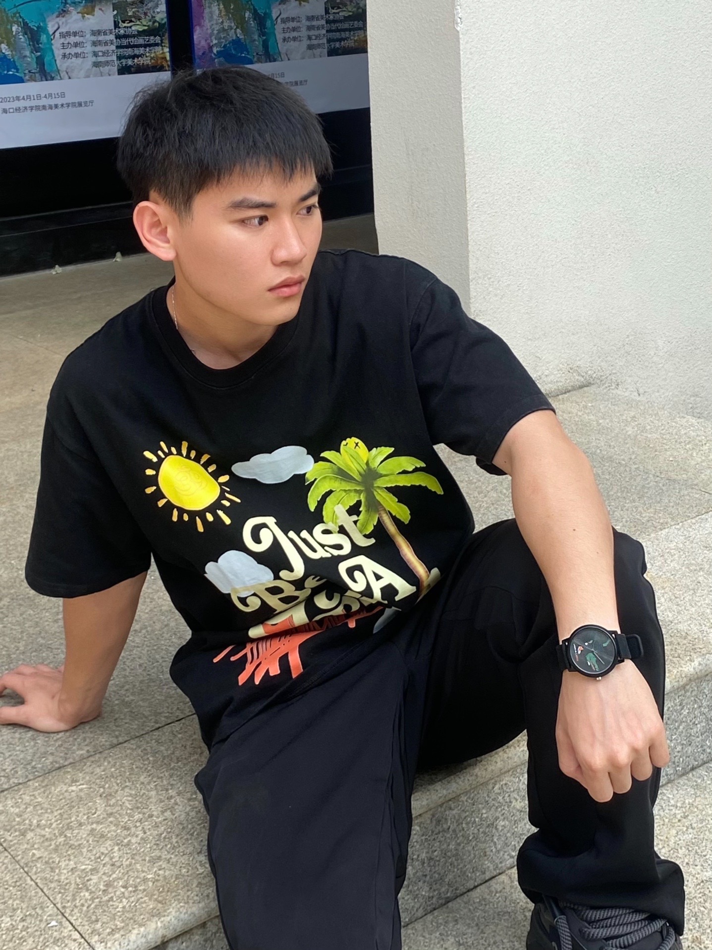 分享一款“德州wpk透视辅助器”实际有挂-第3张图片