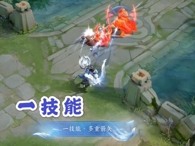 玩家必读“喜鹊互娱麻将有挂吗”爆光开挂猫腻-第1张图片