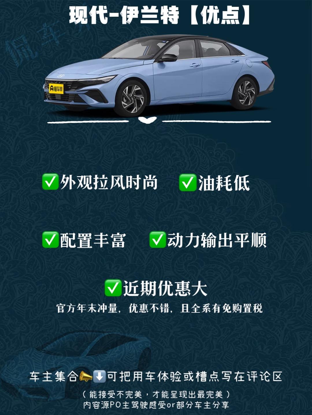 介绍一款“优乐扑克免费挂”的确是有挂-第1张图片