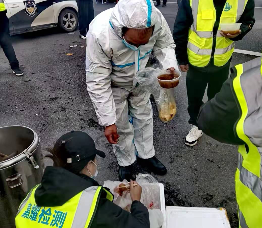 “河南疫情扩散4地市” 河南疫情况分布？-第3张图片