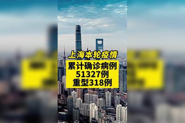 新疆新增本土无症状69例.新疆新增无症状13例-第2张图片