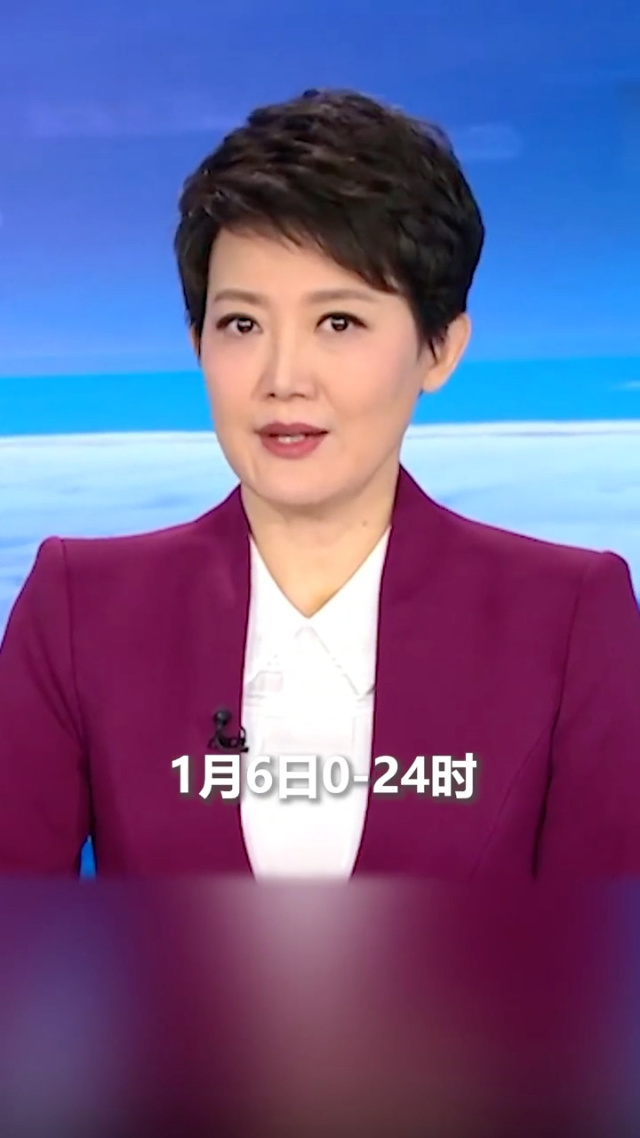 河北新增本土确诊1例无症状28例,河北新增69例无症状详情-第1张图片