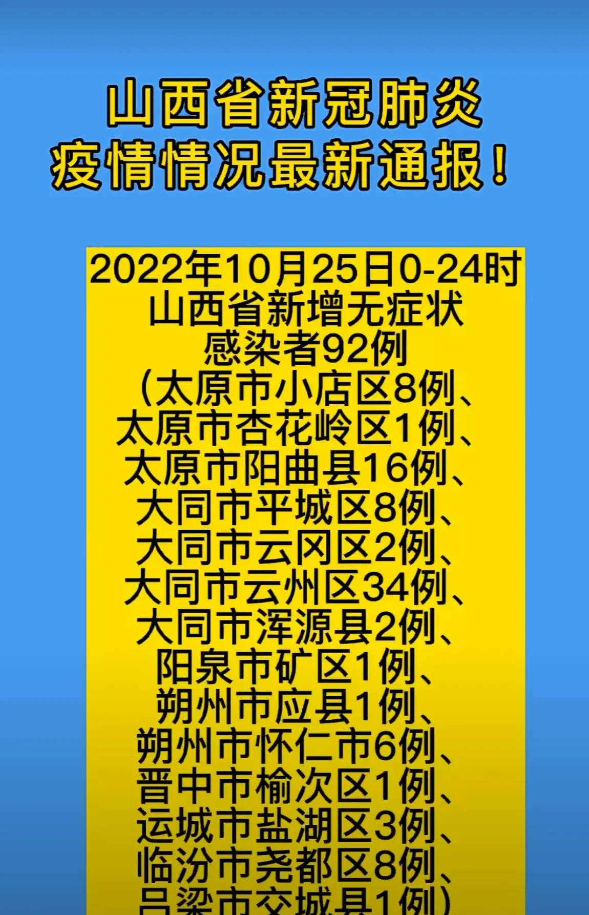 河北新增本土确诊1例无症状28例,河北新增69例无症状详情-第2张图片