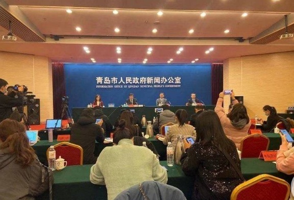 青岛3例无症状者与医院关联-青岛无症状感染者路径-第2张图片