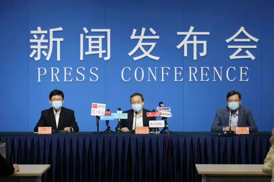 苏州疫情最新消息今天,苏州 疫情 最新-第2张图片