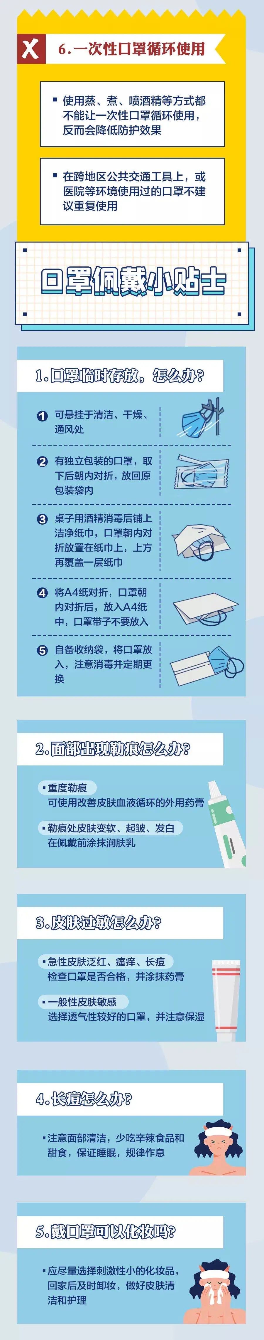 【深圳疫情风险初步控制/深圳疫情风险等级调整通告】-第3张图片