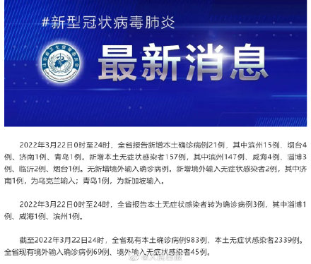 “广东新增本土确诊22例” 广东新增本土确诊病例情况？-第2张图片