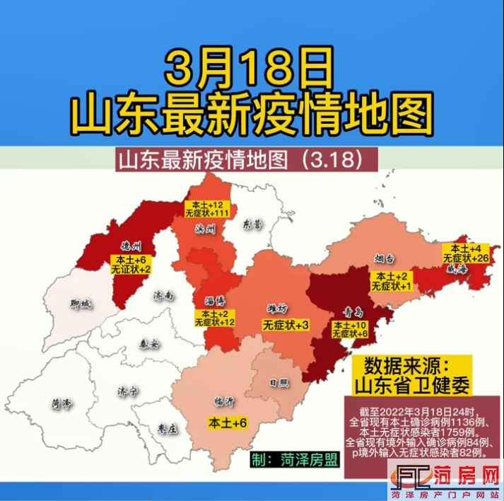 “31省疫情最新消息” 31省疫情最新消息今天？-第2张图片