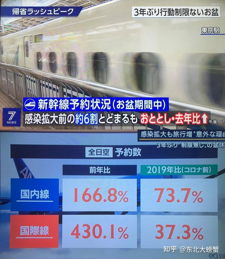 【27日浙江疫情速报/27日浙江疫情速报图】-第3张图片