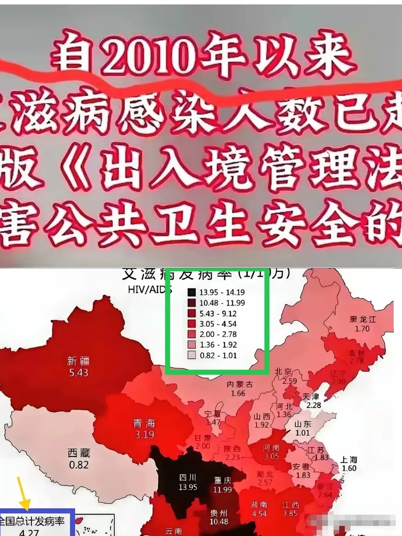 31省区市新增11例境外输入︰(31省区市新增境外输入14例)-第2张图片