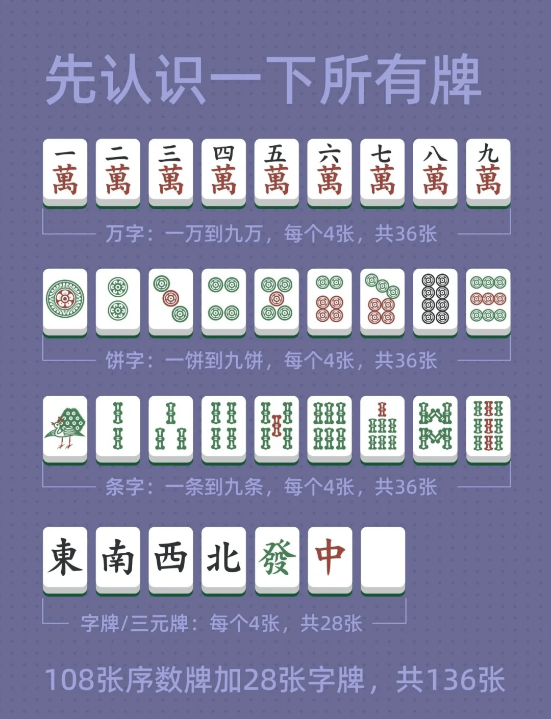 玩家必备“雀神麻将开挂神器下载”详细分享装挂步骤-第3张图片