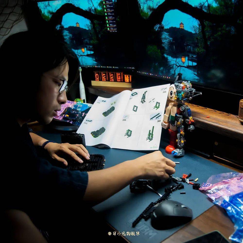 必备科技“wepoker好友局能不能透视”原来真可以开挂-第3张图片