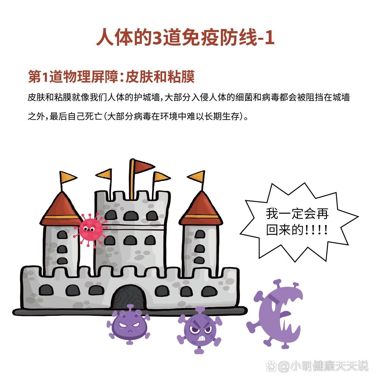“广州疫情变异株毒力更强	” 广州本次疫情变异株毒？-第2张图片