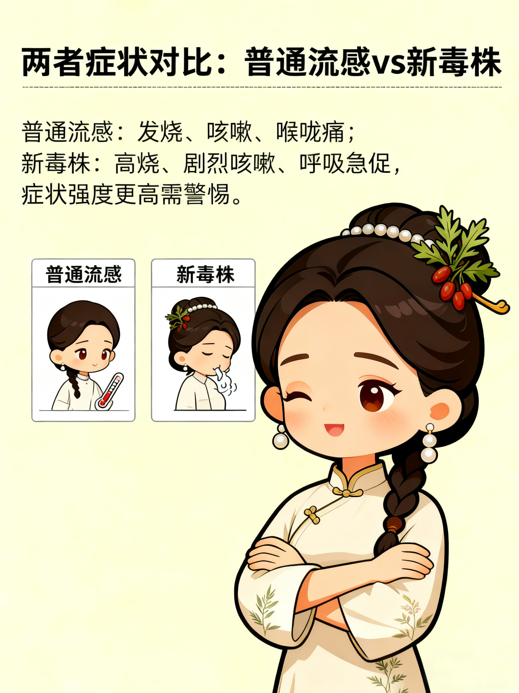 “广州疫情变异株毒力更强” 广州本次疫情变异株毒？-第1张图片