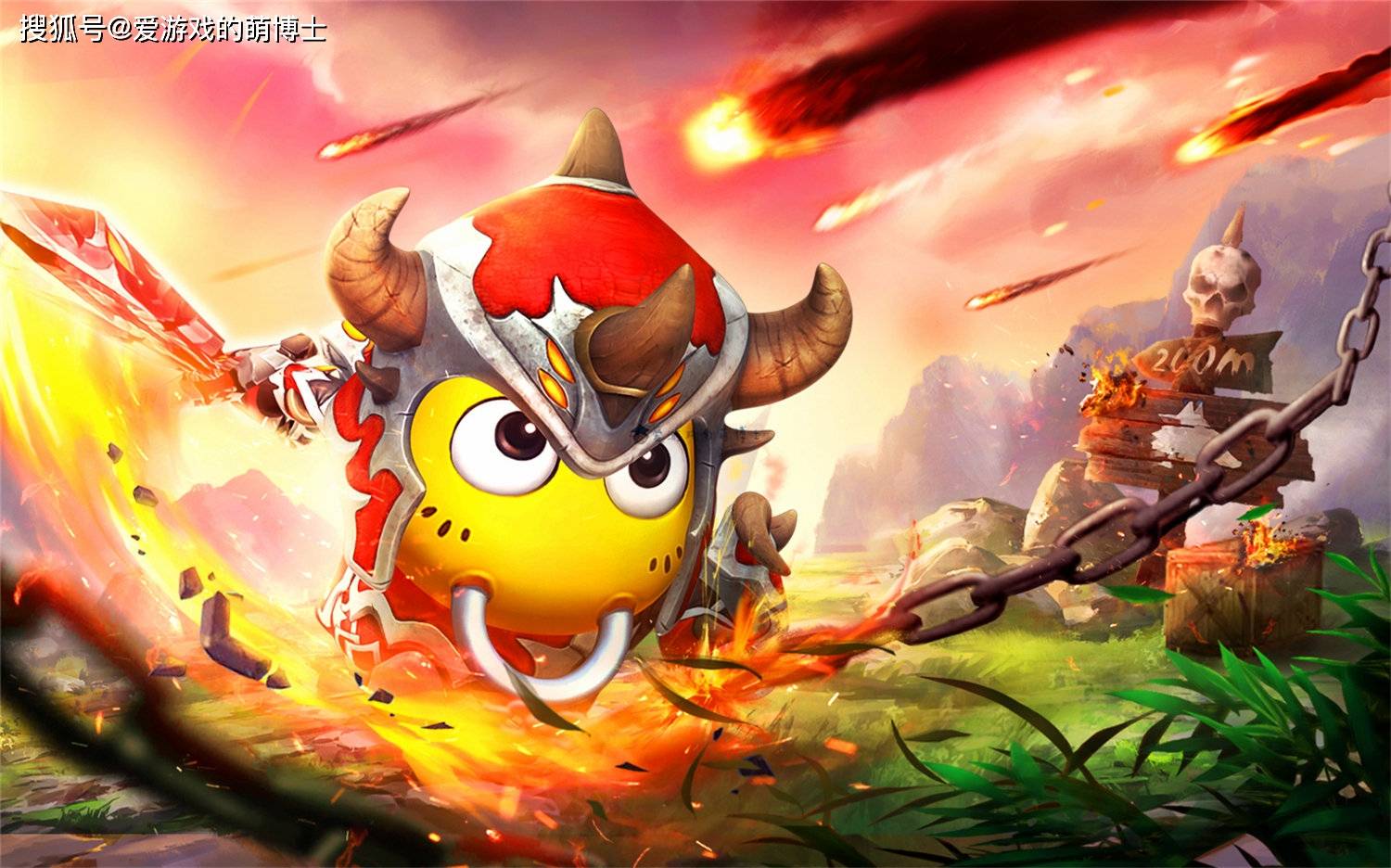 玩家热议“微信微乐刨幺挂”挂辅助教程-第2张图片