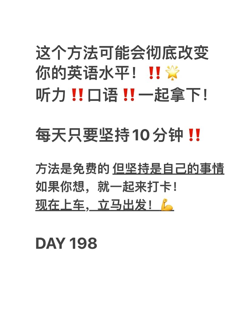 玩家必备“机麻作弊怎么检查出来”(必胜开挂神-第3张图片
