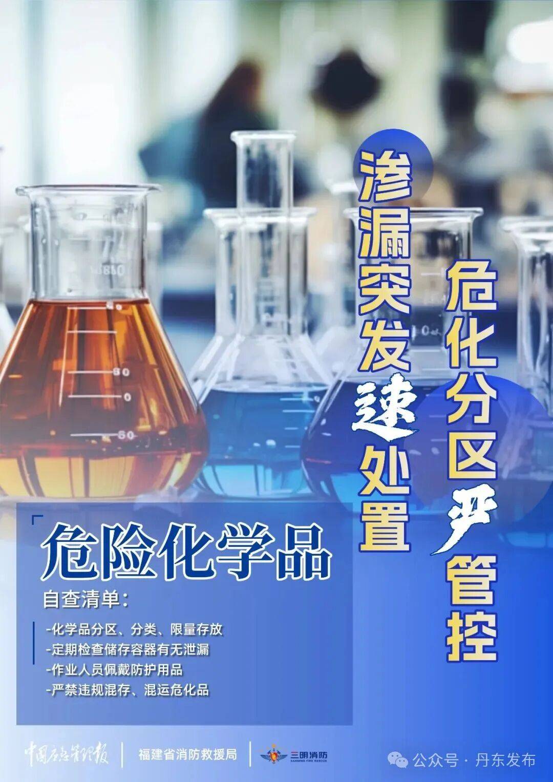 必看科普“聚友麻坛有挂吗	”分享装挂详细步骤-第2张图片