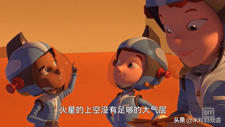 必看科普“开心跑得快透视”分享装挂技巧步骤