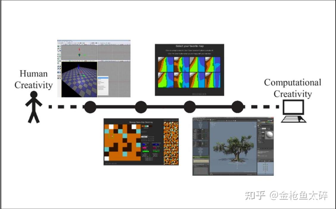 玩家综述“优乐郴州字牌有挂吗”其实确实有挂-第1张图片
