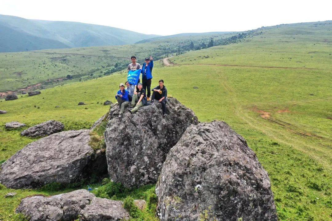 实测分享“大凉山跑得快8张牌有挂吗”其实真的确实有挂-第1张图片