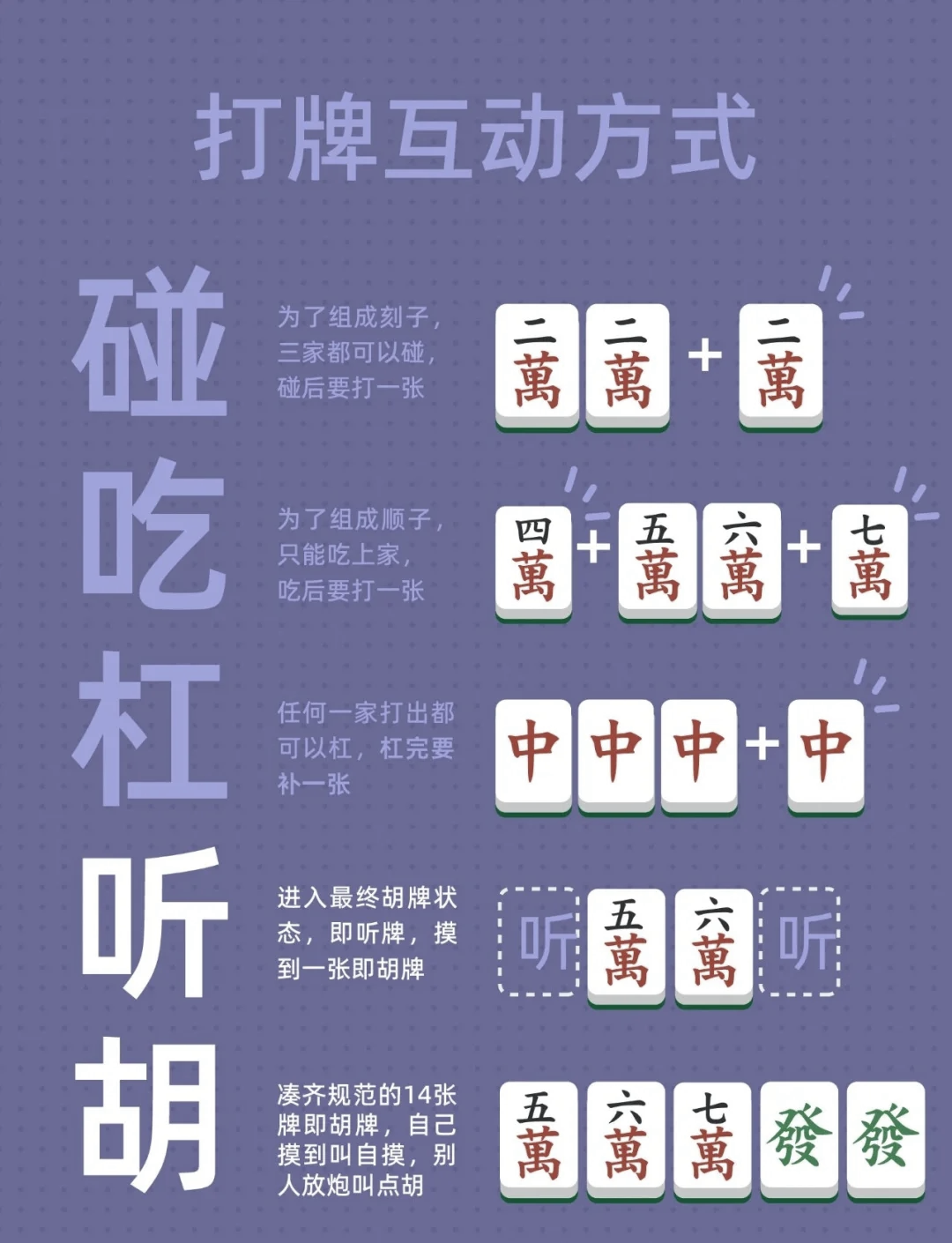 揭秘“亲友麻将开挂下载”(其实真的能开挂)