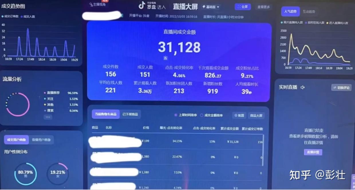 玩家攻略“WePoKer轻量版透视挂使用教程	”教你开挂详细-第2张图片