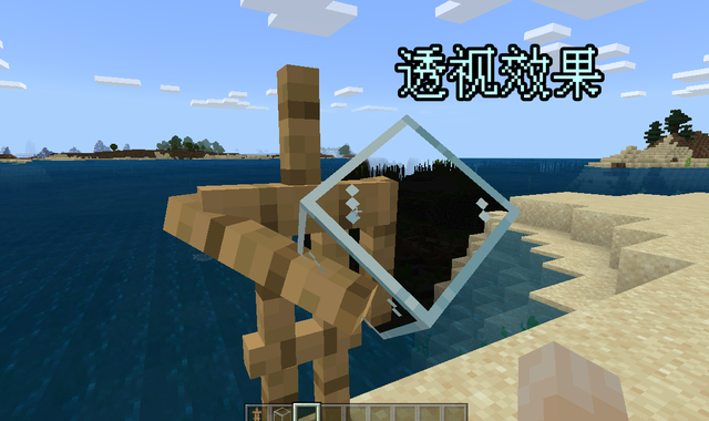玩家攻略“WePoKer轻量版透视挂使用教程”教你开挂详细-第1张图片