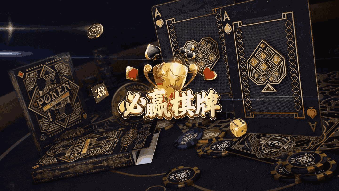 教程指点“微乐必赢辅助器”确实果然有挂-第2张图片