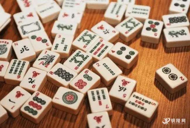 分享实测攻略“心悦麻将到底有没有挂”(确实真的有挂)