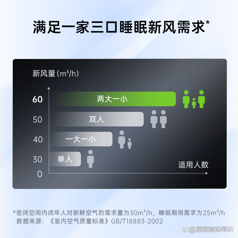 实测分析“wepoker透视脚本链接”附开挂脚本详细步-第2张图片