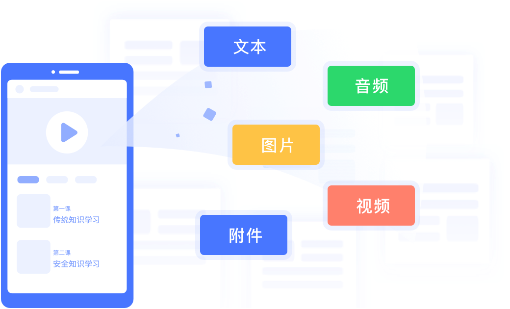 教程指点“微信小程序里的喜扣跑胡子可以装挂”太坑人了,真的有挂-第1张图片