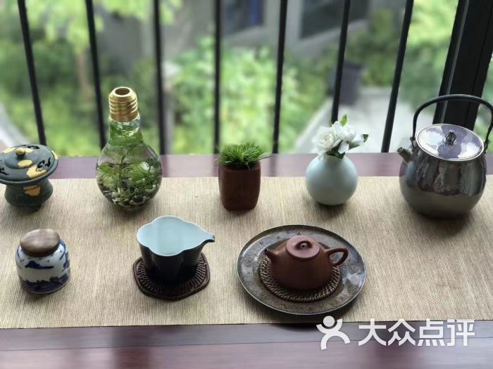 揭秘科普“四海茶馆辅助”(必胜开挂神器)-第2张图片