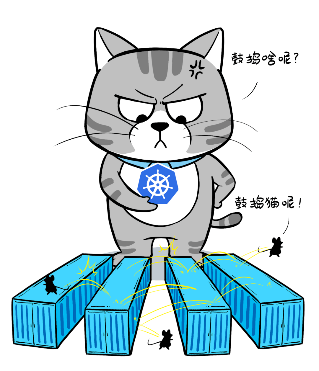 分享实测攻略“hacker猫德州辅助插件	”实际有挂-第1张图片