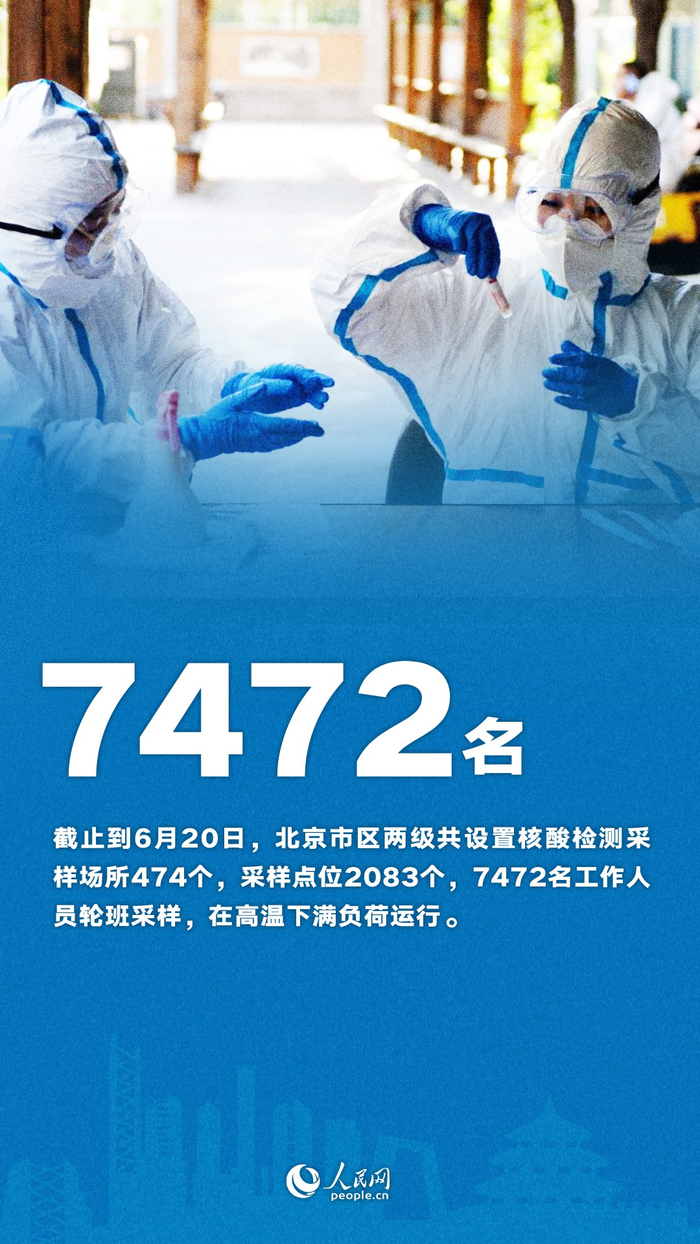 「中国疫情最新消息」〃中国疫情最新消息视频