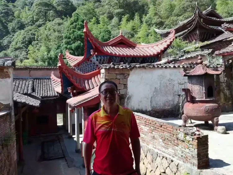 我来告诉你“八闽掌上麻将十三水挂”其实真的确实有挂-第1张图片