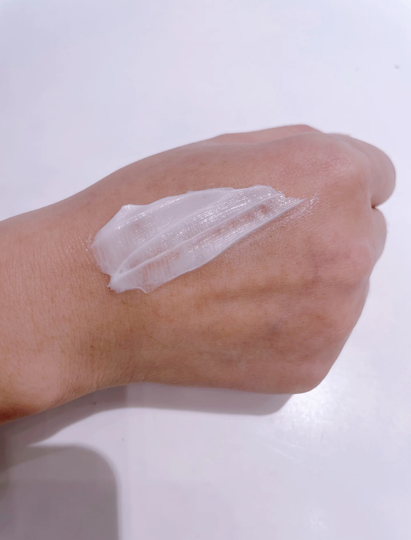 实测分享“白金岛透视软件	”的确有挂-第2张图片