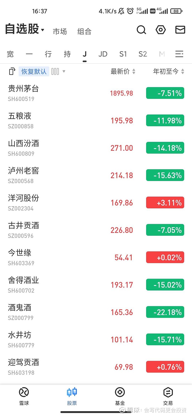 今日教程“WepokerAI辅助是什么”分享真的有挂给你-第1张图片